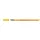 Tűfilc Stabilo Point 88 0,4 mm sárga 88/44