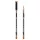 Tűfilc Junior Caroline 0.4 mm narancssárga