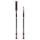 Tűfilc Junior Caroline 0.4 mm piros