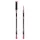 Tűfilc Junior Caroline 0.4 mm pink