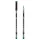 Tűfilc Junior Caroline 0.4 mm zöld