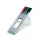 Tűfilc Staedtler Triplus 4 db-os klt.