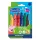 Rostirón Staedtler Noris Junior Peppa 6 db-os klt. Jumbo