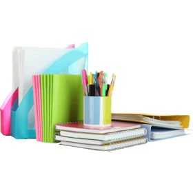 Tűfilc Faber-Castell Finepen fekete k. bliszteres Hyper