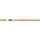 Tűfilc Stabilo Point 88 0,4 mm pisztácia 88/34
