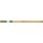 Tűfilc Stabilo Point 88 0,4 mm sárzöld 88/37