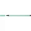Rostirón Stabilo Pen 68 1,0 mm eukaliptusz
