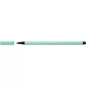 Rostirón Stabilo Pen 68 1,0 mm eukaliptusz