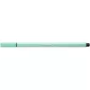 Rostirón Stabilo Pen 68 1,0 mm eukaliptusz