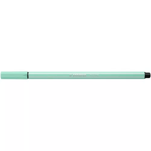 Rostirón Stabilo Pen 68 1,0 mm eukaliptusz