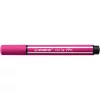 Rostirón Stabilo Pen 68 MAX prémium vágott heggyel pink