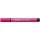 Rostirón Stabilo Pen 68 MAX prémium vágott heggyel pink