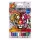 Rostirón Centrum Magic Jumbo Glitter 10 db-os klt.