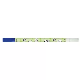 Tűfilc Online Panda kétvégű tintaradírral