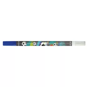 Tűfilc Online Foci kétvégű tintaradírral