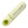 Szövegkiemelő Writech Astronaut Pastel lime