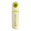 Szövegkiemelő Writech Astronaut Pastel lime