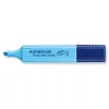Szövegkiemelő Staedtler Textsurfer Classic kék