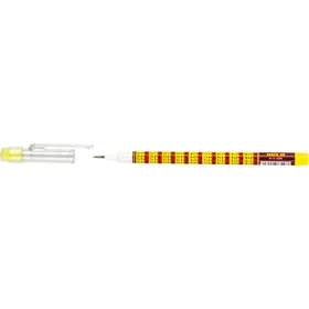 Tolóbetétes ceruza Centrum HB Szorzótáblás