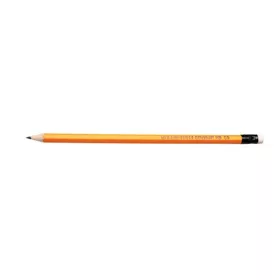 Grafitirón Centrum radíros HB