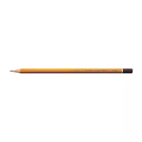 Grafitirón Koh-i-noor 1500 4B