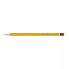 Grafitirón Koh-i-noor 1500 4H