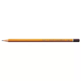 Grafitirón Koh-i-noor 1500 5H