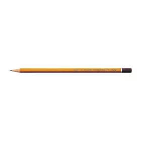 Grafitirón Koh-i-noor 1500 6B