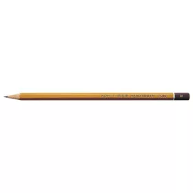 Grafitirón Koh-i-noor 1500 H