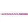 Grafitirón Stabilo Easy graph Slim HB jobbkezes pink