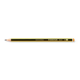 Grafitirón Staedtler Noris 2B