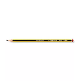 Grafitirón Staedtler Noris HB