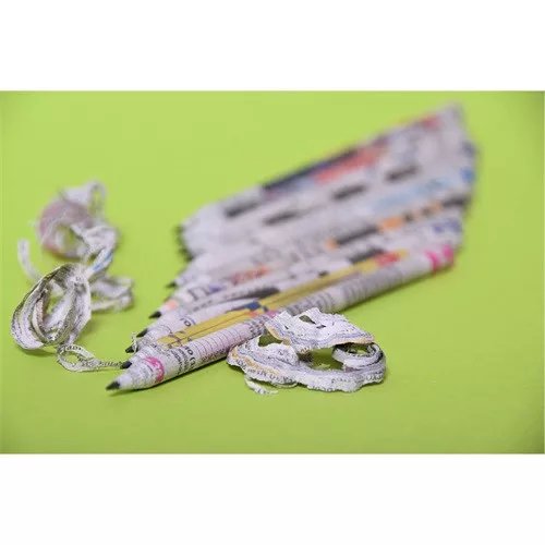 Grafitirón New Pen HB 6 db/csomag