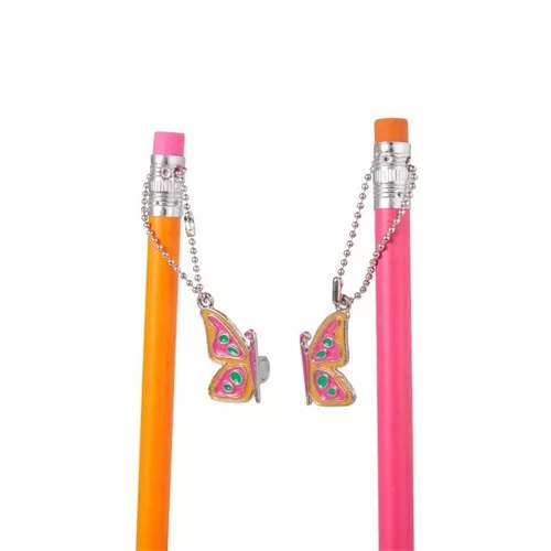 Grafitirón Trendhaus Best-Friends 2 db-os szett, 3 féle