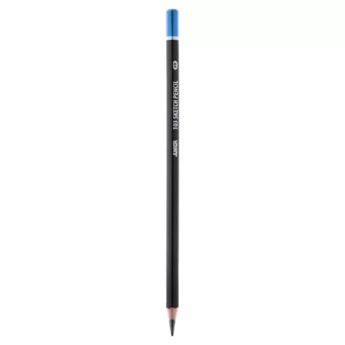 Grafitirón Statovac Junior 8B