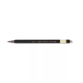 Töltőceruza Koh-i-Noor Grafo Versatil 5900