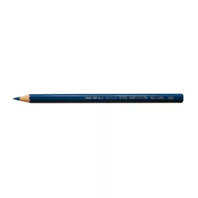 Postairón Koh-i-noor 3422 kék