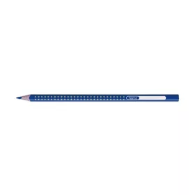 Színes ceruza Faber-Castell Grip 2001 kék