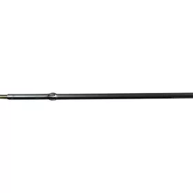 Golyóstoll betét Cello Voyager 0,7 mm kék