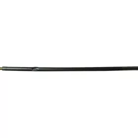 Golyóstoll betét Cello Wings 0,5 mm kék