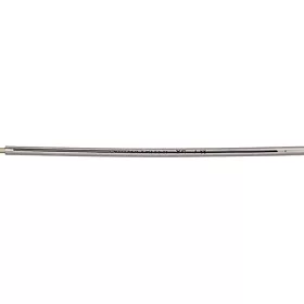 Golyóstoll betét Cello Maxriter XS 0,4 mm kék