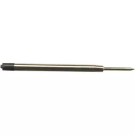 Golyóstoll betét Centrum 0,7 mm pax jellegű kék