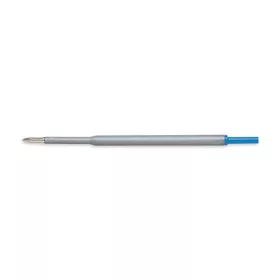 Golyóstoll betét Jumbo 0.8 mm kék
