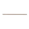 Golyóstoll betét mini 0.8 mm kék