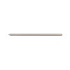 Golyóstoll betét mini 0.8 mm kék