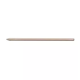 Golyóstoll betét mini 0.8 mm zöld