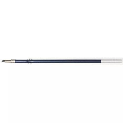 Golyóstoll betét Penac BR98C07-03 0.7 mm kék