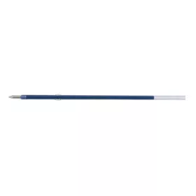 Golyóstoll betét Uni SA-5CN (SN-100-hoz) 0.5 mm kék