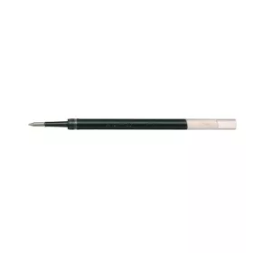 Golyóstoll betét Uni UMR-85 (UMN-152-höz) 0.5 mm kék