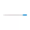 Golyóstoll betét Cross kék 0,8 mm (csavaros)